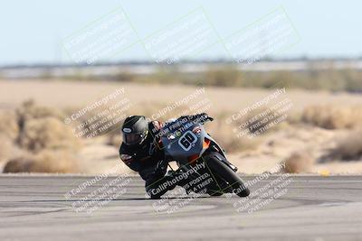 media/Dec-07-2025-CVMA (Sun) [[3e7d2de5dc]]/Race 11-Formula 2-CVMA Hooligans-American Thunder/